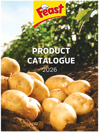 İHRACAT ÜRÜNLERİ